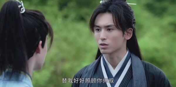 ɽ����ּ��������