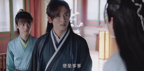 ɽ����ּ��������