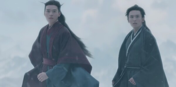 ɽ����ּ��������