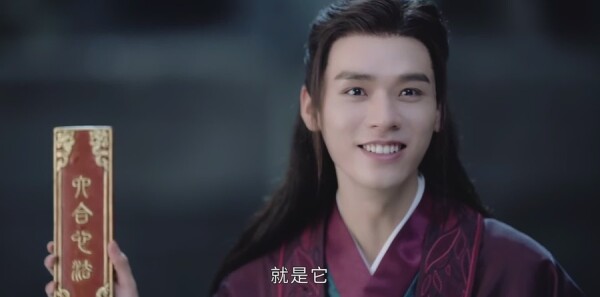 ɽ����ּ��������