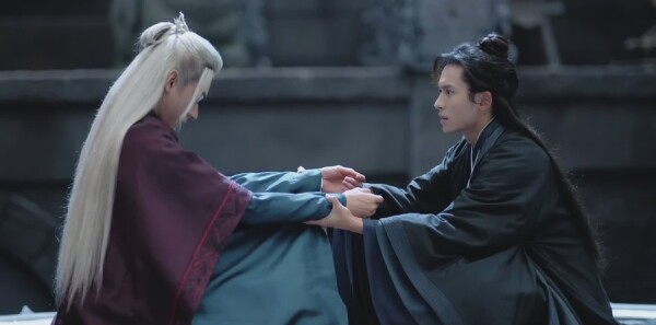 ɽ����ּ��������