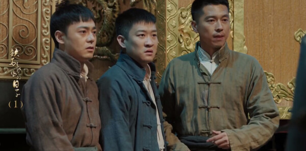 ������������ӷּ��������