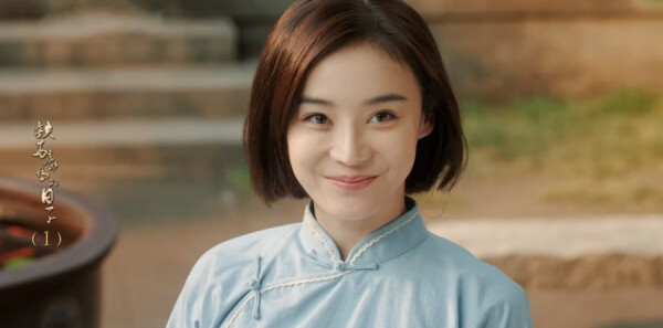 ������������ӷּ��������