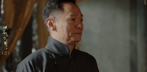 ������������ӷּ��������