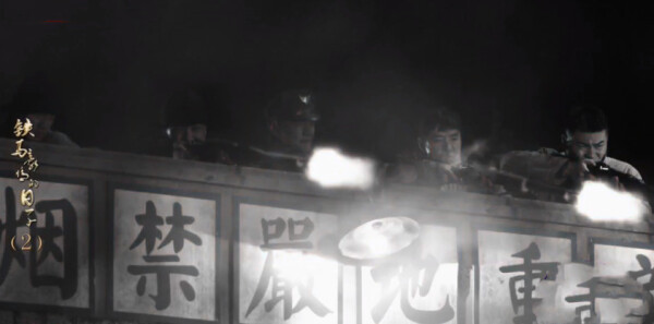 ������������ӷּ��������