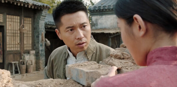 ������������ӷּ��������