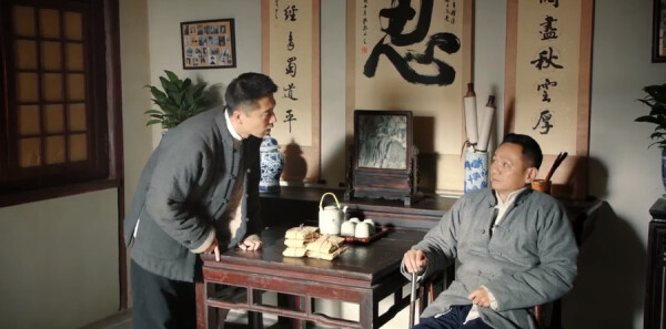 ������������ӷּ��������