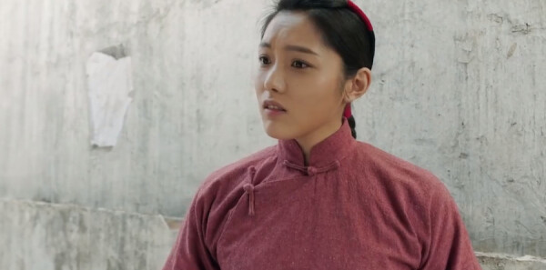 ������������ӷּ��������