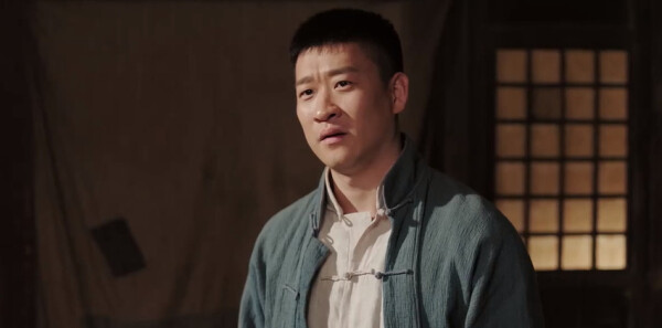 ������������ӷּ��������