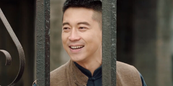 ������������ӷּ��������