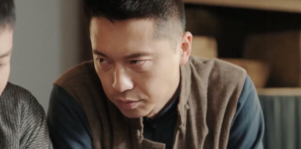 ������������ӷּ��������