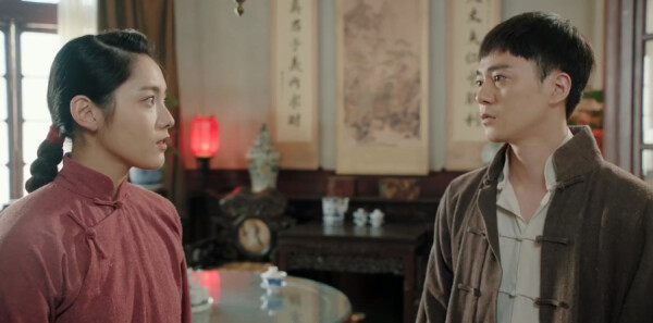 ������������ӷּ��������