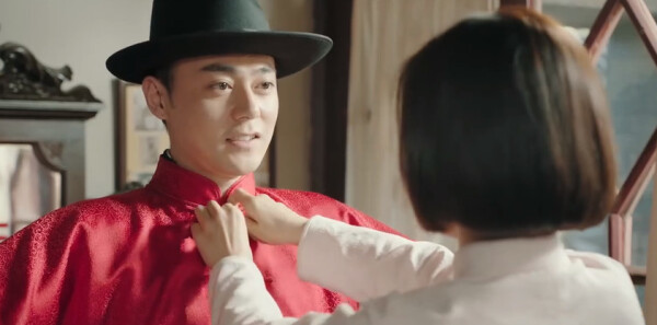 ������������ӷּ��������