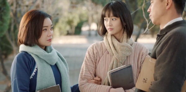 ������������ӷּ��������