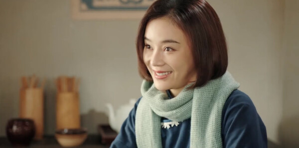 ������������ӷּ��������