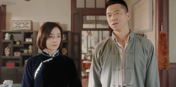 ������������ӷּ��������