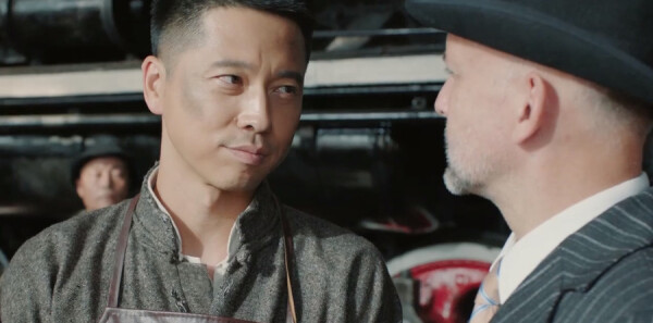 ������������ӷּ��������