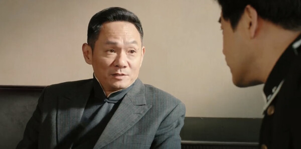 ������������ӷּ��������