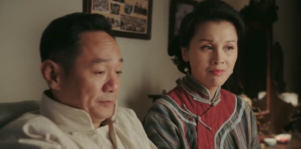 ������������ӷּ��������