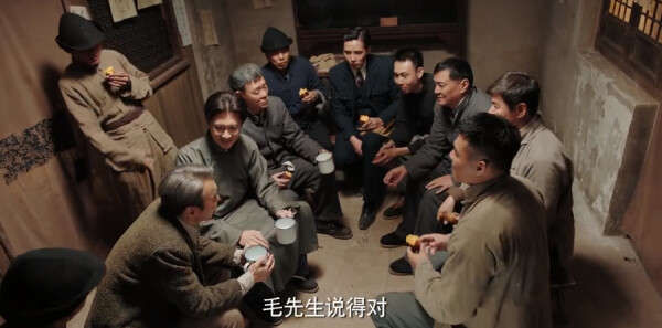 ������������ӷּ��������