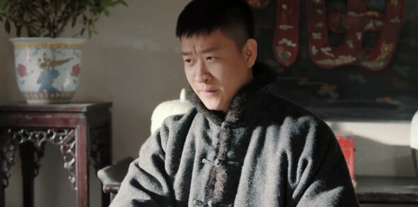 ������������ӷּ��������