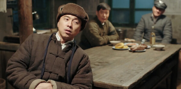 ������������ӷּ��������