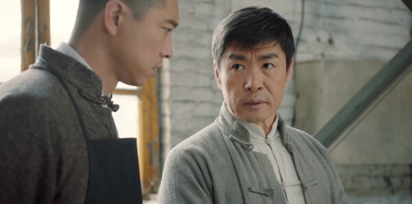 ������������ӷּ��������