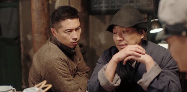 ������������ӷּ��������