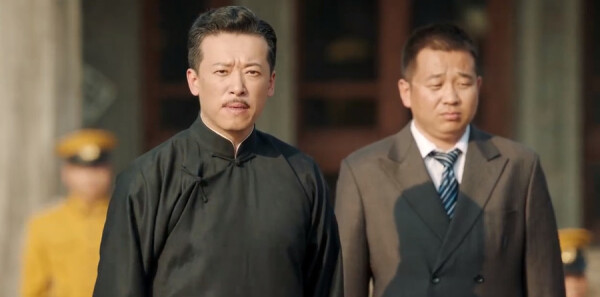 ������������ӷּ��������