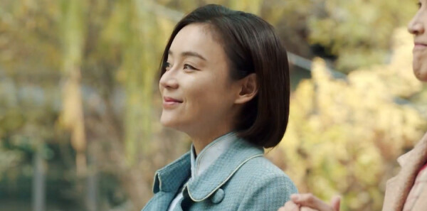 ������������ӷּ��������