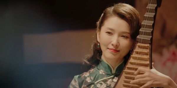 ������������ӷּ��������