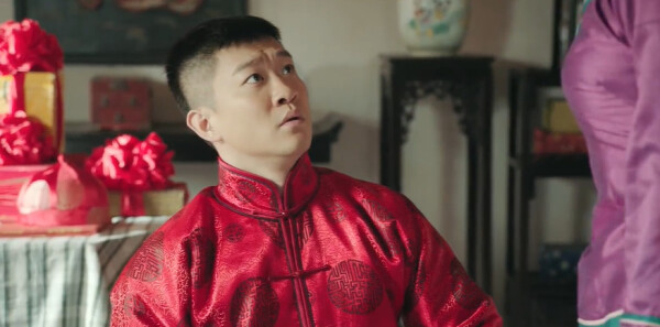 ������������ӷּ��������