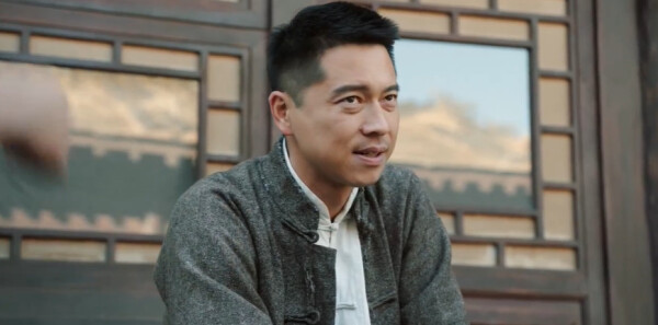 ������������ӷּ��������