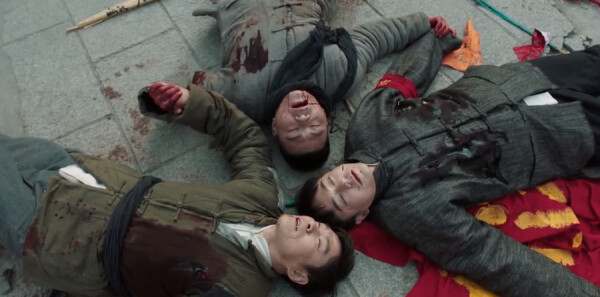 ������������ӷּ��������