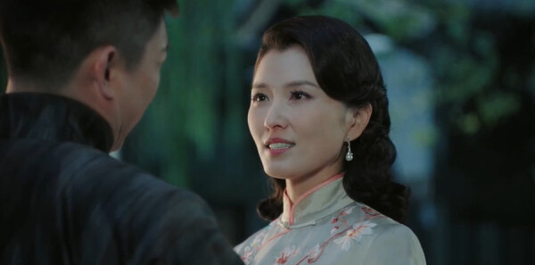 ������������ӷּ��������