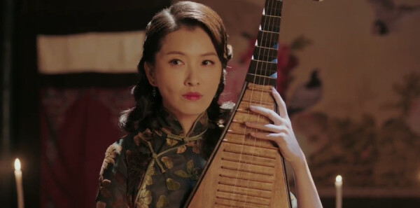 ������������ӷּ��������