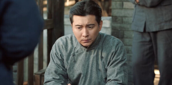 ������������ӷּ��������