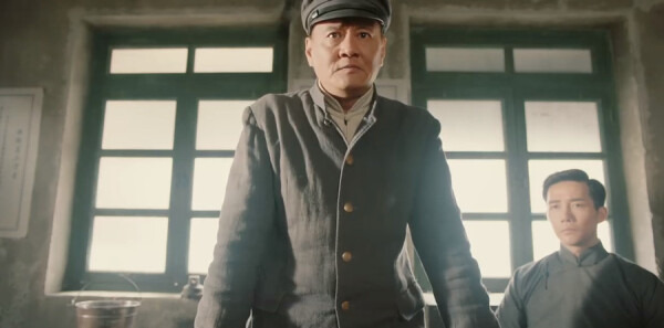 ������������ӷּ��������