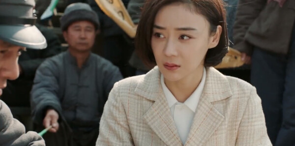 ������������ӷּ��������