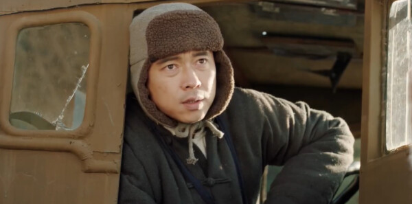 ������������ӷּ��������