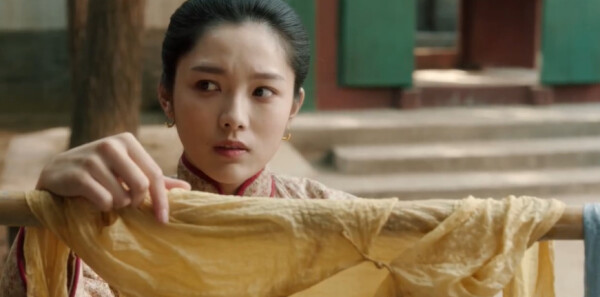 ������������ӷּ��������