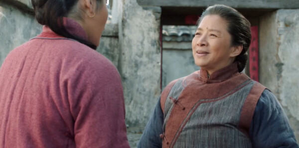 ������������ӷּ��������