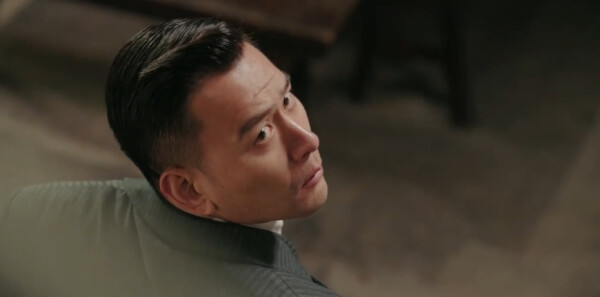 ������������ӷּ��������