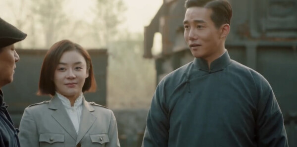 ������������ӷּ��������