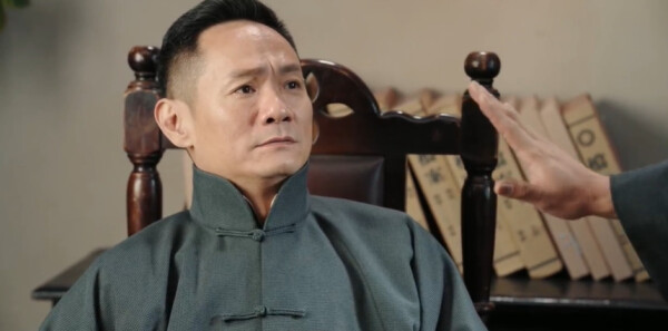 ������������ӷּ��������