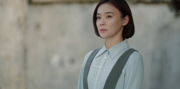 ������������ӷּ��������