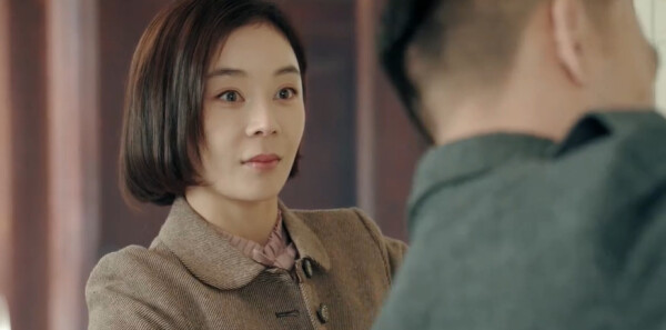 ������������ӷּ��������