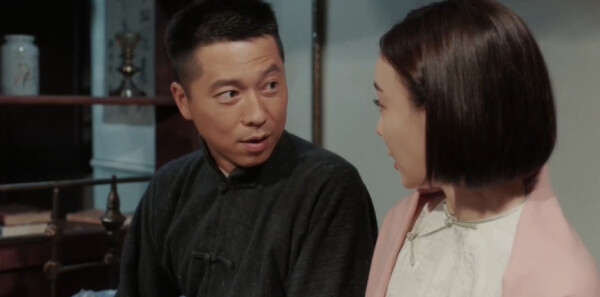 ������������ӷּ��������