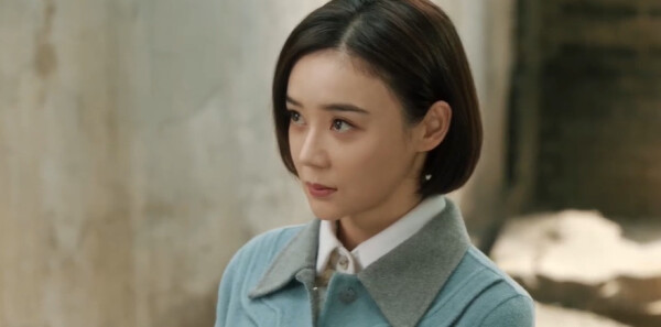 ������������ӷּ��������