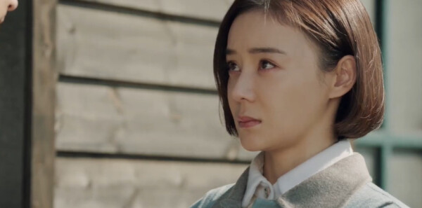 ������������ӷּ��������